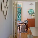Lejlighedshotel Entre Ruas