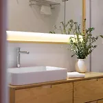 Aparthotel Entre Ruas 4*