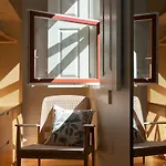 Aparthotel Entre Ruas Coimbra