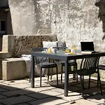 Entre Ruas 4* Коимбра