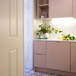 Entre Ruas 4* Coimbra