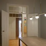 Aparthotel Entre Ruas
