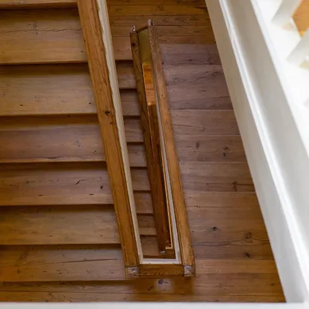 Entre Ruas Lejlighedshotel 4*