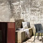 Entre Ruas Ξενοδοχείο με διαμερίσματα 4*