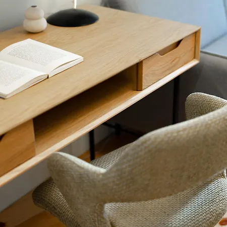 Apartmanhotel Entre Ruas Coimbra